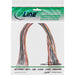 EAN 4043718132737 - InLine 26629A cable de alimentación interna 0,45 m imagen 2