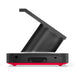 EAN 197528904931 - Lenovo ThinkSmart Hub Intel® Core™ i5 i5-8365UE 25,6 cm (10.1") 1920 x 1200 Pixeles Pantalla táctil PC tod imagen 4