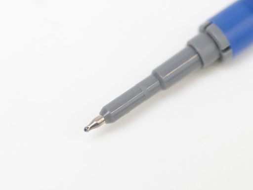 EAN 4902505402005 - Pilot FriXion Point Fino Azul 3 pieza(s) imagen 2