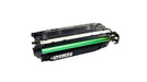 EAN 4250164827319 - AgfaPhoto APTHP250XE cartucho de tóner 1 pieza(s) Compatible Negro imagen 3