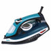 EAN 8421078038337 - JATA JEPL1221 plancha Plancha a vapor Suela de cerámica 2400 W Negro, Azul, Gris, Blanco imagen 1