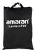 EAN 6971842184309 - Amaran 6971842184309 caja de luz imagen 4