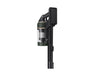 EAN 8806095108988 - Samsung VS20B95943N Aspiradora escoba 2 en 1 Batería Secar UltraFine Sin bolsa Negro, Verde imagen 30