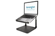 EAN 0085896527831 - Kensington SmartFit Soporte para ordenador portátil Negro 39,6 cm (15.6") imagen 1