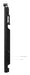 EAN 198158014502 - Lenovo ThinkVision T65 pantalla para PC 165,1 cm (65") 3840 x 2160 Pixeles 4K Ultra HD LED Pantalla táctil imagen 3