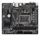 EAN 4719331859985 - GIGABYTE H610M H V2 placa base Intel H610 Express LGA 1700 micro ATX imagen 4
