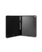 EAN 3760170858562 - Urban Factory PIP00UF funda para tablet 24,6 cm (9.7") Folio Negro imagen 2