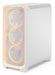 EAN 7340172707202 - Fractal Design Meshify 3 Blanco imagen 4