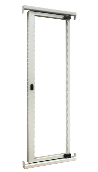 EAN 4049759227968 - EFB Elektronik PRO-SWR428A.GR no categorizado imagen 1