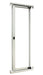 EAN 4049759227968 - EFB Elektronik PRO-SWR428A.GR no categorizado imagen 1