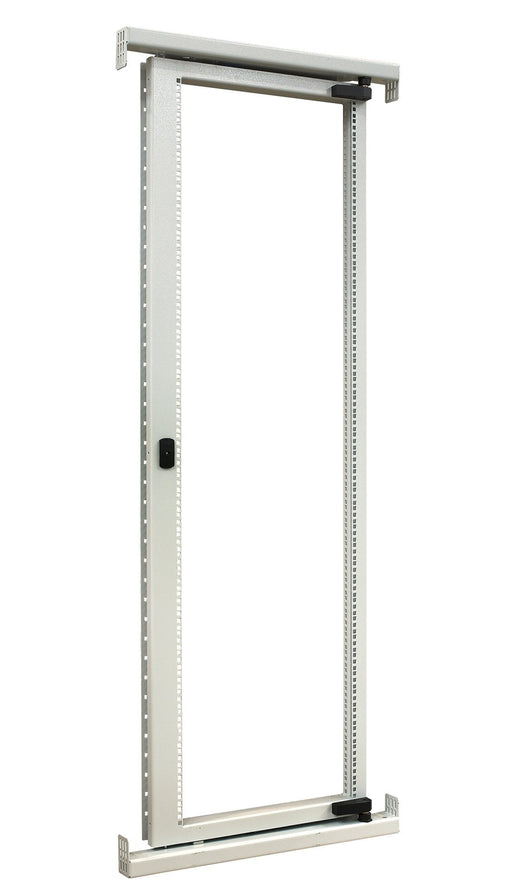 EAN 4049759227968 - EFB Elektronik PRO-SWR428A.GR no categorizado imagen 1