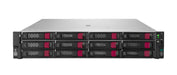 EAN 4549821664900 - HPE ProLiant Compute DL380 Gen12 6505P 12c 1P 2x32GB-R 12LFF MR416i-o 2x8TB HDD 2x1000W PS EU Server serv imagen 4