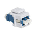 EAN 4052792040692 - LogiLink 2xLC imagen 1