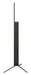 EAN 8806096345955 - LG OLED AI OLED77B56LA 195,6 cm (77") 4K Ultra HD Smart TV Wifi Negro imagen 9
