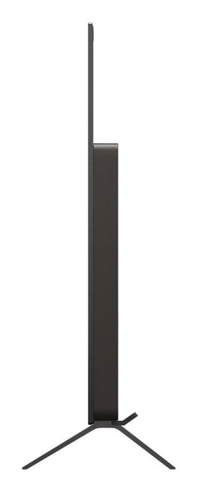 EAN 8806096345863 - LG OLED AI OLED65B56LA 165,1 cm (65") 4K Ultra HD Smart TV Wifi Negro imagen 9