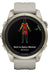 EAN 753759317652 - Garmin fēnix 7S Pro 3,05 cm (1.2") MIP 42 mm Digital 240 x 240 Pixeles Pantalla táctil Oro, Luz metálico W imagen 5