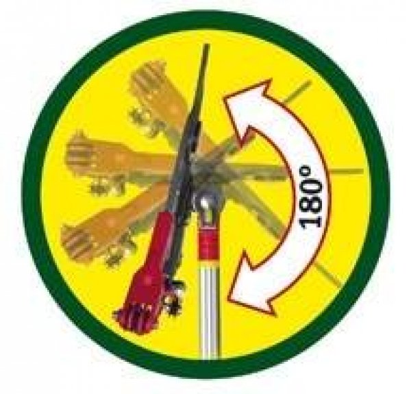 EAN 4008423878578 - WOLF-Garten RR-VM imagen 2