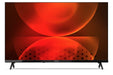 EAN 5903802469899 - Sharp 32FH2EA Televisor 81,3 cm (32") HD Smart TV Wifi Negro imagen 1