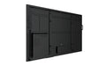 EAN 8721038101997 - Philips 86BDL4252E/00 pantalla de señalización Panel plano interactivo 2,18 m (86") LED Wifi 400 cd / m²  imagen 8