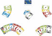 EAN 4007396039009 - Amigo Solo 30 min Juego De Cartas Intercambio de cartas imagen 4