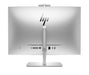 EAN 0821844980378 - HP EliteOne 870 G9 All-in-One Touchscreen PC Intel® Core™ i5 68,6 cm (27") 2560 x 1440 Pixeles PC todo en imagen 4