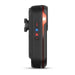 EAN 0753759279806 - Garmin Varia RCT715 Negro imagen 3
