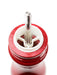 EAN 4006950047511 - Peugeot Paris u'Select Molinillo de sal Rojo imagen 4