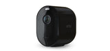 EAN 0193108140133 - Arlo Pro 3 Bala (forma) Cámara de seguridad IP Interior y exterior 2560 x 1440 Pixeles Techo/pared imagen 1