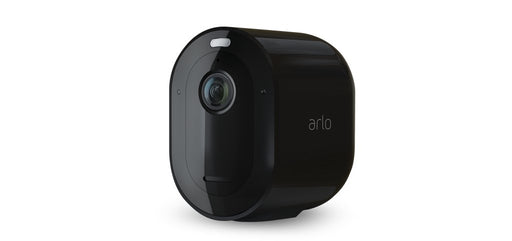EAN 0193108140133 - Arlo Pro 3 Bala (forma) Cámara de seguridad IP Interior y exterior 2560 x 1440 Pixeles Techo/pared imagen 1