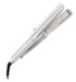 EAN 5038061110456 - Remington S9001 Plancha de pelo Caliente Blanco 3 m imagen 1