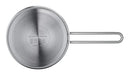 EAN 4004633285458 - WMF 7116001669 kit de cacerolas 10 pieza(s) imagen 25