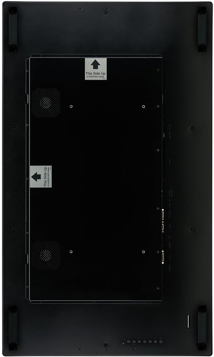 EAN 4948570118052 - iiyama ProLite TF4939UHSC-B1AG pantalla para PC 124,5 cm (49") 3840 x 2160 Pixeles 4K Ultra HD LED Pantal imagen 14