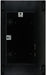 EAN 4948570118052 - iiyama ProLite TF4939UHSC-B1AG pantalla para PC 124,5 cm (49") 3840 x 2160 Pixeles 4K Ultra HD LED Pantal imagen 14