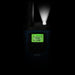 EAN 8712412585786 - Alecto FR-115BW two-way radios 8 canales Negro, Azul imagen 4