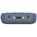 EAN 6947273705505 - Grandstream Networks WP836 teléfono IP Azul 3 líneas LCD Wifi imagen 6