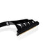 EAN 4711475645813 - Thermaltake AC-077-CO1OTN-C1 cable de alimentación interna 4 m imagen 3