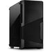 EAN 4260455647151 - Inter-Tech SM-007 Enforcer Torre Negro imagen 1