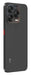 EAN 6902176133985 - ZTE Blade V70 Vita 17 cm (6.7") SIM doble Android 14 4G USB Tipo C 4 GB 256 GB 5000 mAh Gris imagen 6