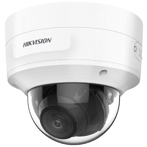 EAN 6942160411866 - Hikvision Ultra Series (SmartIP) DS-2CD3786G2-IZS(2.7-13.5mm)(H)(eF) Almohadilla Cámara de seguridad IP I imagen 1