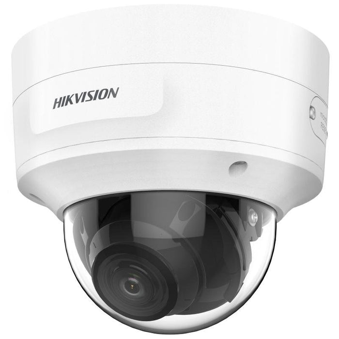 EAN 6942160411866 - Hikvision Ultra Series (SmartIP) DS-2CD3786G2-IZS(2.7-13.5mm)(H)(eF) Almohadilla Cámara de seguridad IP I imagen 1