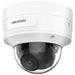 EAN 6942160411866 - Hikvision Ultra Series (SmartIP) DS-2CD3786G2-IZS(2.7-13.5mm)(H)(eF) Almohadilla Cámara de seguridad IP I imagen 1