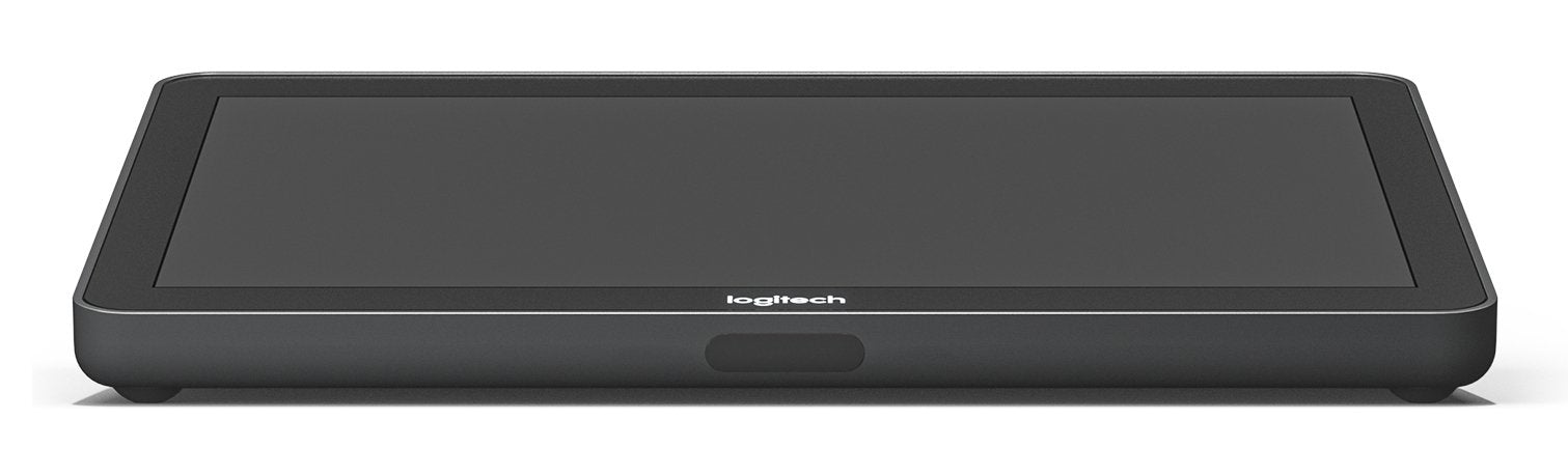EAN 5704174884316 - Logitech Rally Bar Mini + Tap Cat5 sistema de video conferencia Ethernet imagen 6