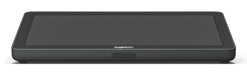 EAN 0715663106487 - Logitech TAPRMGUNIAPP sistema de video conferencia Ethernet imagen 6