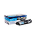 EAN 4977766748414 - Brother TN-900CP cartucho de tóner 1 pieza(s) Original Cian imagen 1