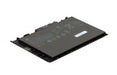 EAN 5052916881803 - HP Li-Ion 3550mAh Batería imagen 1