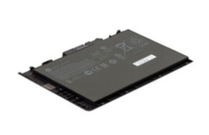 EAN 5052916881803 - HP Li-Ion 3550mAh Batería imagen 1
