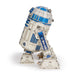 EAN 0681147013193 - 4D Build FDP FAP SW R2D2 GML imagen 7