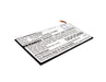 EAN 5706998700575 - CoreParts TABX-BAT-ACB320SL accesorio o pieza de recambio para tableta Batería imagen 2