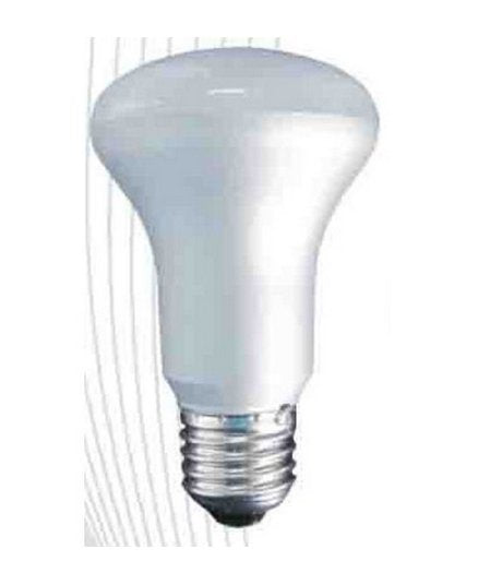 EAN 4038816014702 - Synergy 21 S21-LED-000619 lámpara LED Blanco neutro 4000 K 8 W E27 imagen 1