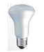 EAN 4038816014702 - Synergy 21 S21-LED-000619 lámpara LED Blanco neutro 4000 K 8 W E27 imagen 1